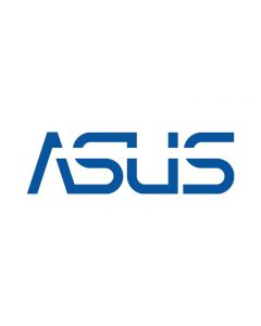 Case 2D Asus Zenfone