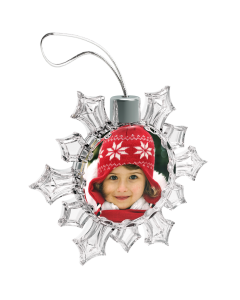 Kerstster