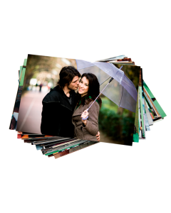 Foto's Premium