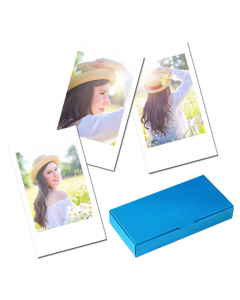 Fotopacks Retro Mini