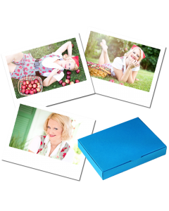 Fotopacks Retro Wide