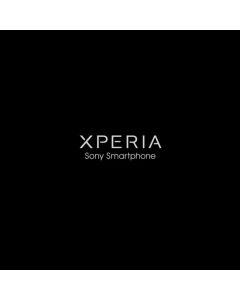 Case 2D Sony Xperia