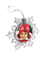 Kerstster